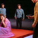 Illustration for article titled iStar Trek/i: Wink Of An Eye/The Empath